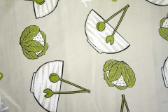 Mediterraneo-Salad-A-05.-Сатин