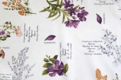 Mediterraneo-Seed-21.-Сатин