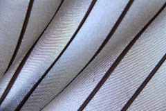 Metallic-Adda-02