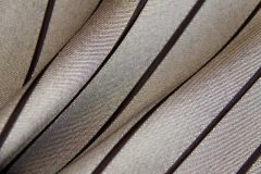 Metallic-Adda-03