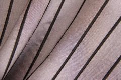 Metallic-Adda-25