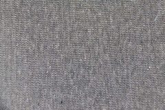 Metallic-Aude-50