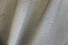 Metallic-Eneldo-03.-Жаккард