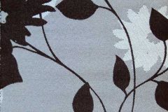 Metallic-Fleurisse-A-02