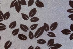 Metallic-Fleurisse-B-02