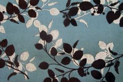 Metallic-Nandina-A-02.-Жаккард