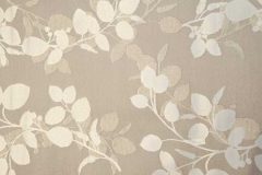 Metallic-Nandina-A-03.-Жаккард