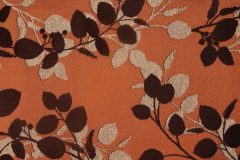Metallic-Nandina-A-07.-Жаккард
