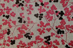 Metallic-Nandina-C-77.-Жаккард
