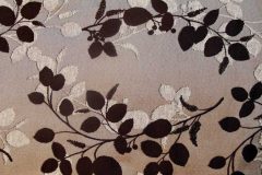 Metallic-Nandina-a-52.-Жаккард