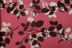 Metallic-Nandina-a-77.-Жаккард