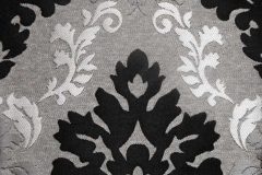 Metallic-Palais-91.-Жаккард