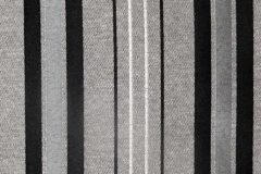 Metallic-Rayure-91.-Жаккард