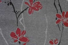 Metallic-Sakura-A-01.-Жаккард