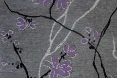 Metallic-Sakura-A-21.-Жаккард