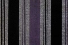 Metallic-Sakura-B-21.-Жаккард