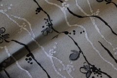 Metallic-Sakura-C-03.-Жаккард