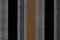 Metallic-Sakura-b-96.-Жаккард