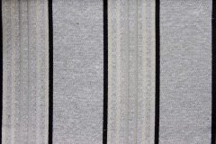 Metallic-Season-B-03