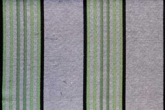 Metallic-Season-B-05