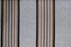 Metallic-Season-B-96