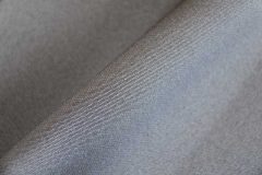 Metallic-lasa-02