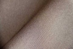 Metallic-lasa-03