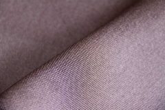 Metallic-lasa-25